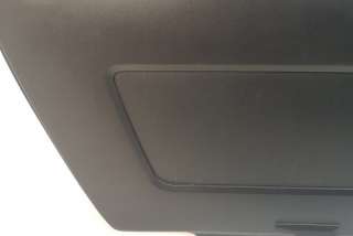 Обшивка двери задней левой (дверная карта) Mazda 5 2 2012г. C23568561 , art360636 - Фото 2