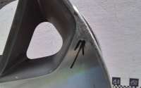 Диск колеса литой Kia Optima 4 Restail R18 к Kia Optima 3 52910D4330 - Фото 4