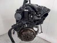 Двигатель  Peugeot 308 1 1.6  2011г. 5F01 10FHCK 1859205  - Фото 5