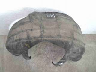 Подкрылок задний левый Ford Escape 3 2013г.  - Фото 3