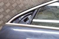 Дверь передняя левая Opel Insignia 1 2010г. 13274118 , art5953272 - Фото 6