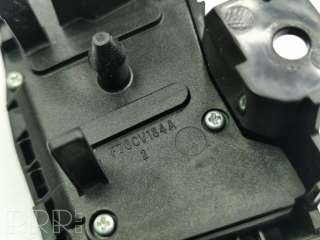 Кнопки руля Lexus GS 3 2007г. f70cv184a, , f70cv174a , artAMD66533 - Фото 9