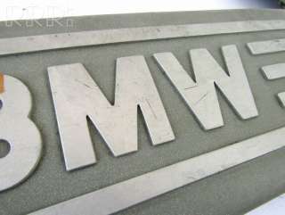 Декоративная крышка двигателя BMW 5 E39 2002г. artRAM32104 - Фото 2