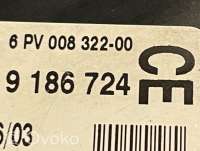 Педаль газа Opel Vectra C 2004г. 9186724, 00832200 , artSMI58994 - Фото 2