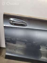 Дверь передняя правая Mercedes CLS C218 2012г. artSVJ7701 - Фото 2
