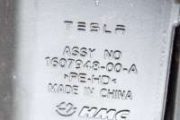 Бачок омывателя Tesla model Y 2021г. 1607948-00-A , art8148443 - Фото 7