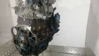 Двигатель  Chevrolet Captiva 2.0  Дизель, 2011г. Z20S1  - Фото 3