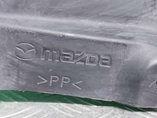 подкрылок Mazda CX-5 2 2017г. KB7W56130C, KB7W - Фото 9