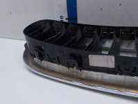 Решетка радиатора BMW X6 F16  51137373689 - Фото 4