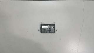 EJ5T18B955CD Дисплей компьютера Ford Escape 3 Арт 6867542