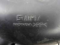 Воздухозаборник Honda Odyssey 3 2007г.  - Фото 5