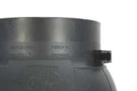 Дефлектор обдува салона MINI COUNTRYMAN R60 2013г. 9801436 , art629736 - Фото 5