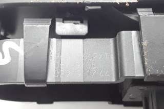 Кнопка стеклоподъемника переднего левого Citroen C4 Grand Picasso 1 2007г. 96590662XT, 96590662 , art8254155 - Фото 5