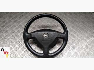  Руль к Opel Astra G Арт 55580584