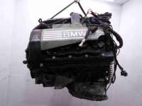 Двигатель  BMW 5 E60/E61 4.4  Бензин, 2004г. N62B44A, N62  - Фото 4