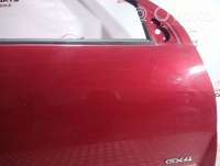 Дверь передняя правая Mitsubishi Outlander 3 2012г. artUST82319 - Фото 6