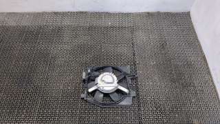 Вентилятор радиатора Mazda Premacy 1 2003г. FPD515035D - Фото 2