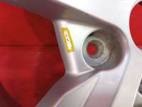 Диск колесный литой к Kia Sorento 4 52910P2110 - Фото 7