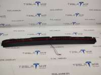 6005917-00 Стоп сигнал крышки багажника к Tesla model S Арт 12684