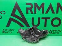 260605885R Фара Renault Arkana Арт ARM144959, вид 8