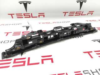 1055011-00-F,1060411-00-C,1055018-00-D Прочая запчасть Tesla model X Арт 9923269, вид 3