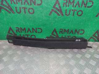 80A861827BGW8 Накладка обшивки багажника к Audi Q5 2 Арт ARM270621