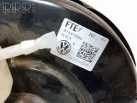 Цилиндр тормозной главный Volkswagen Jetta 6 2014г. 1k1614105eg, 1k1611301e , artDIN7941 - Фото 3