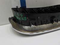 Решетка радиатора BMW X6 F16  51137373689 - Фото 7