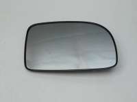 Стекло зеркала правого к Hyundai IX55 Арт smt290118701