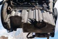Двигатель  Volkswagen Golf 6 1.4  Бензин, 2012г. CAX  - Фото 7