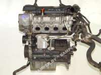 CAX Двигатель к Volkswagen Passat B6 Арт O5-48_4