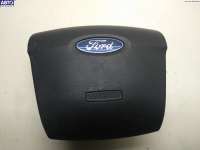1484327 , 6M21-U042B85-AK3ZHE Подушка безопасности (Airbag) водителя к Ford Mondeo 4 Арт 53801314