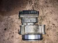 A0022609563 Клапан электромагнитный к Mercedes Actros Арт 1555-7