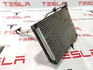 Испаритель кондиционера Tesla model 3 2020г. 1099999-00-H - Фото 4