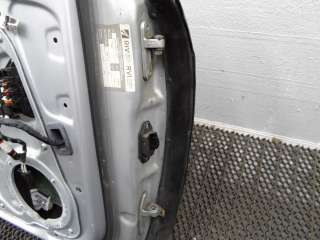 Дверь передняя левая Mercedes ML W164 2007г.  - Фото 15