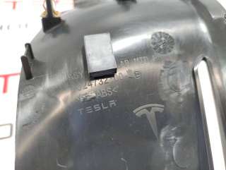 Прочая запчасть Tesla model S 2016г. 1024732-00-B - Фото 2