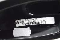 Антенна Mercedes CLS C218 2013г. A2128270228 , art3569284 - Фото 5