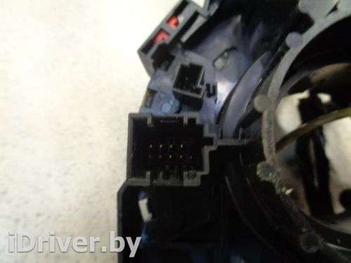 XZR000010 Механизм подрулевой для SRS к Land Rover Range Rover 3 Арт  - Фото 6