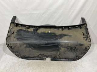 обшивка багажника Skoda Octavia A5 2004г. 1z5867975 - Фото 7