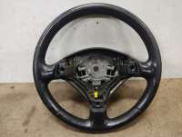  Рулевое колесо к Peugeot 307 Арт 35476419