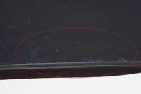 Молдинг двери передней правой Tesla model 3 2018г. P1100441-00-B, 1109255-69-E, 1100441-00-B , art2964328 - Фото 4