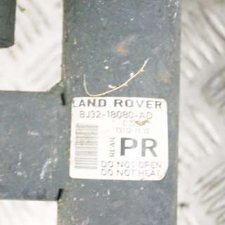 BJ32-18080-AD , art3584331 Амортизатор передний правый Land Rover Range Rover 4 Арт 3584331, вид 4