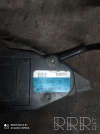 Педаль газа Renault Grand Espace 2004г. 6pv00711918, 8200007513 , artEDI9934 - Фото 2