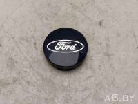 H95SX1137EA Колпачок литого диска к Ford Focus 2 Арт 59871830