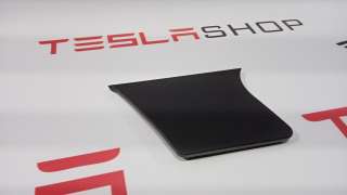 1092307-00-B,F14943 Прочая запчасть к Tesla model S Арт 9884123