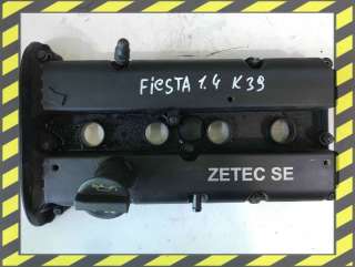 Клапанная крышка к Ford Fiesta 5 Арт 37677078