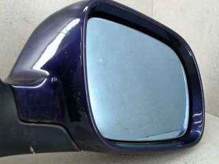  стекло бокового зеркала перед прав к Audi A6 C4 (S6,RS6) Арт 18006582/1