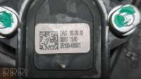 Педаль газа Kia Venga 2010г. 327271p900, 351904x601, eiyd1651p920 , artDVR27636 - Фото 6