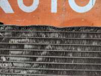 радиатор кондиционера Mercedes B W246 2011г. A2465000454, A2465011720 - Фото 11