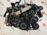 N57D30B Двигатель к BMW 5 F10/F11/GT F07 Арт 30779